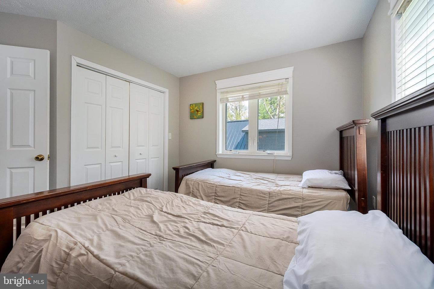 638 Glendale Road photo 30