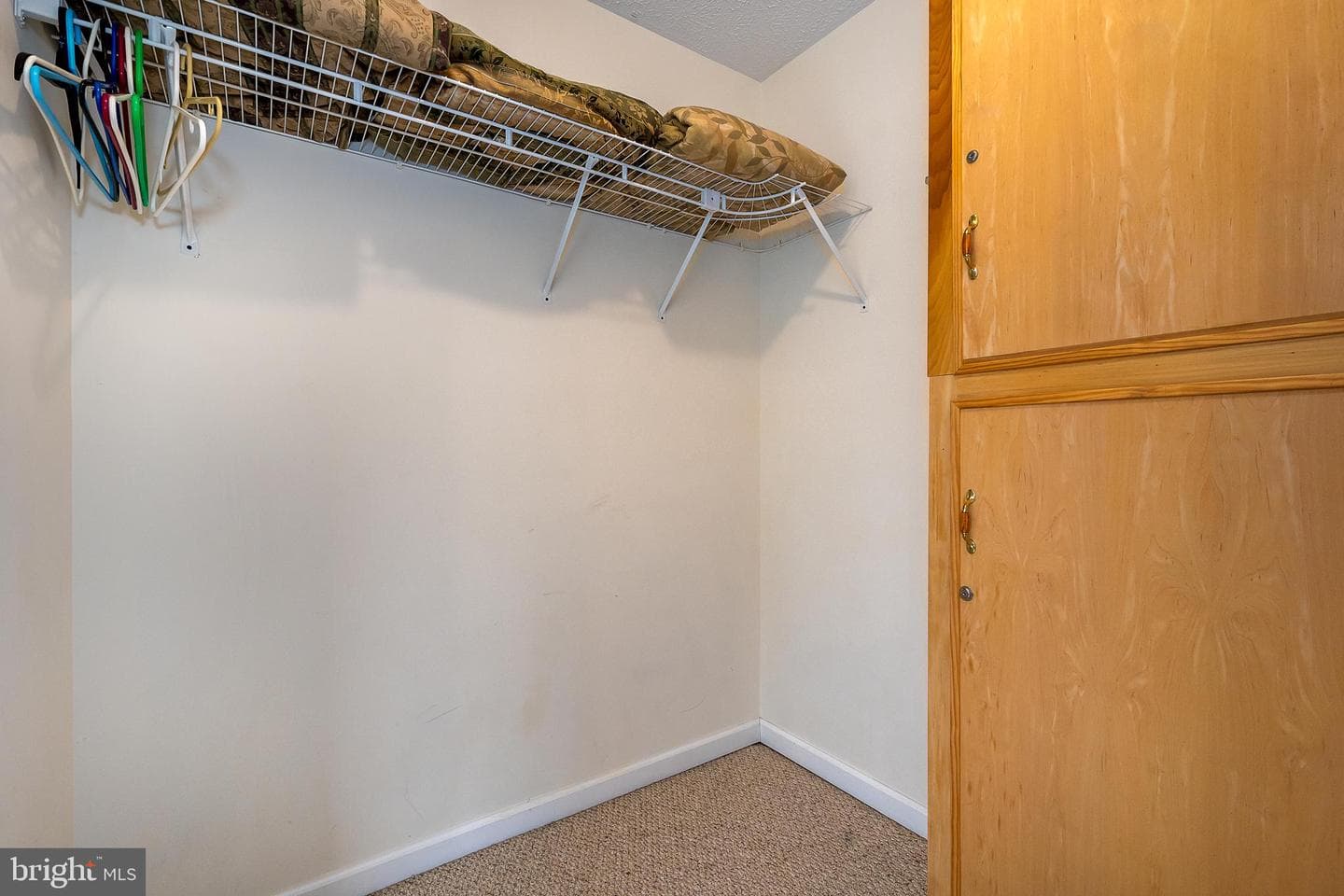 638 Glendale Road photo 35