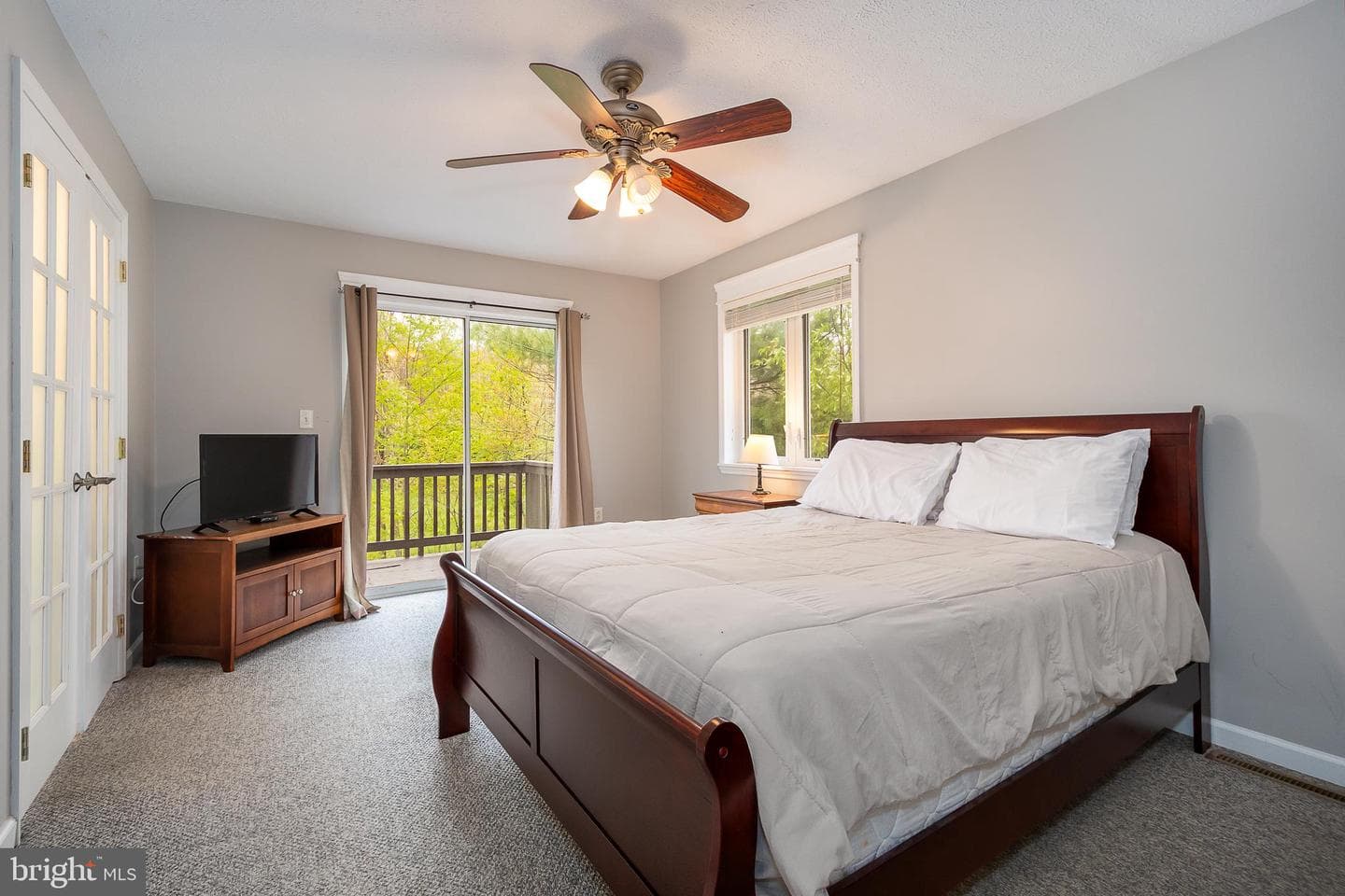 638 Glendale Road photo 36