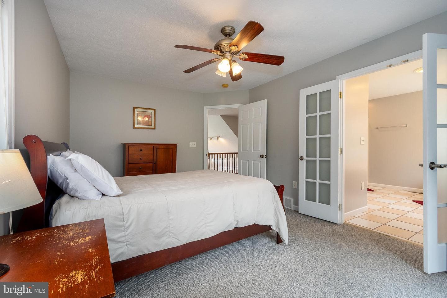 638 Glendale Road photo 38