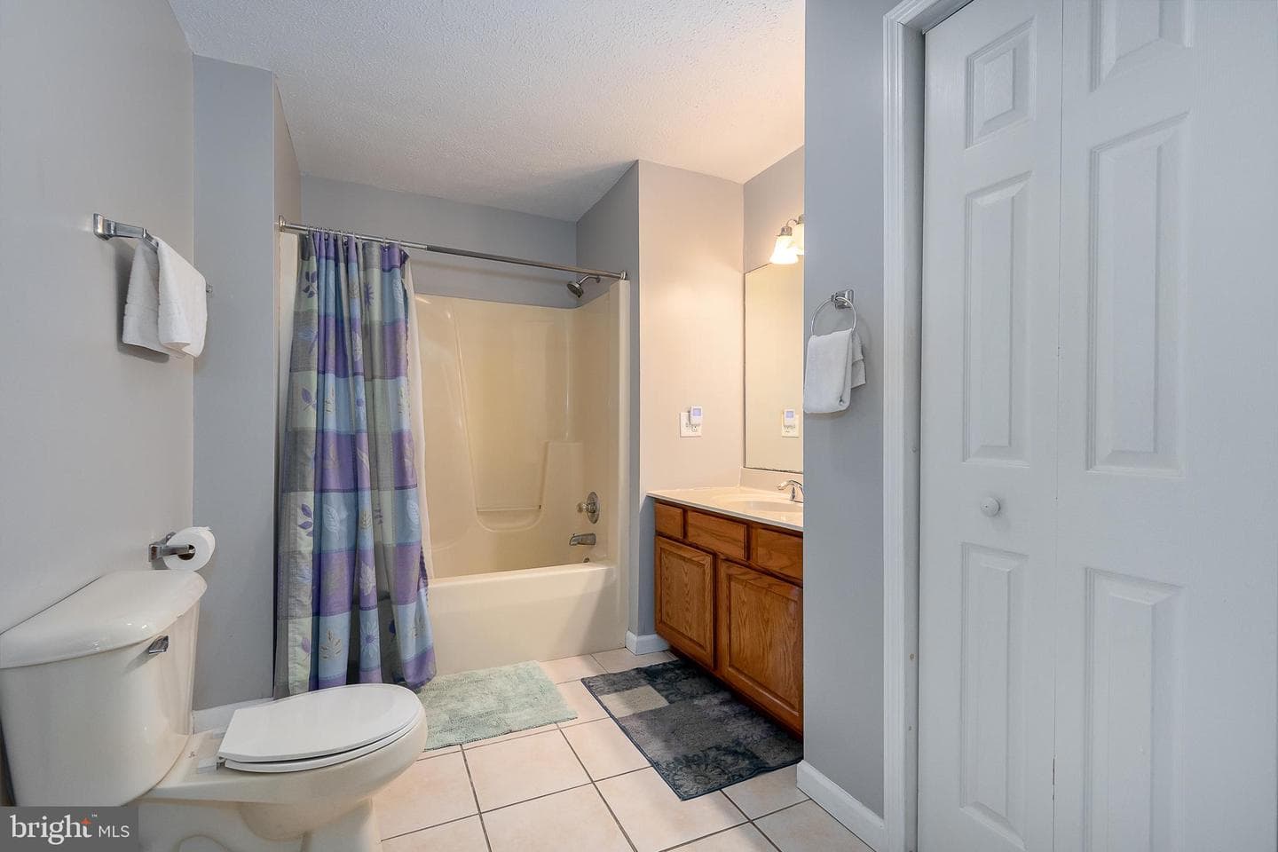 638 Glendale Road photo 43
