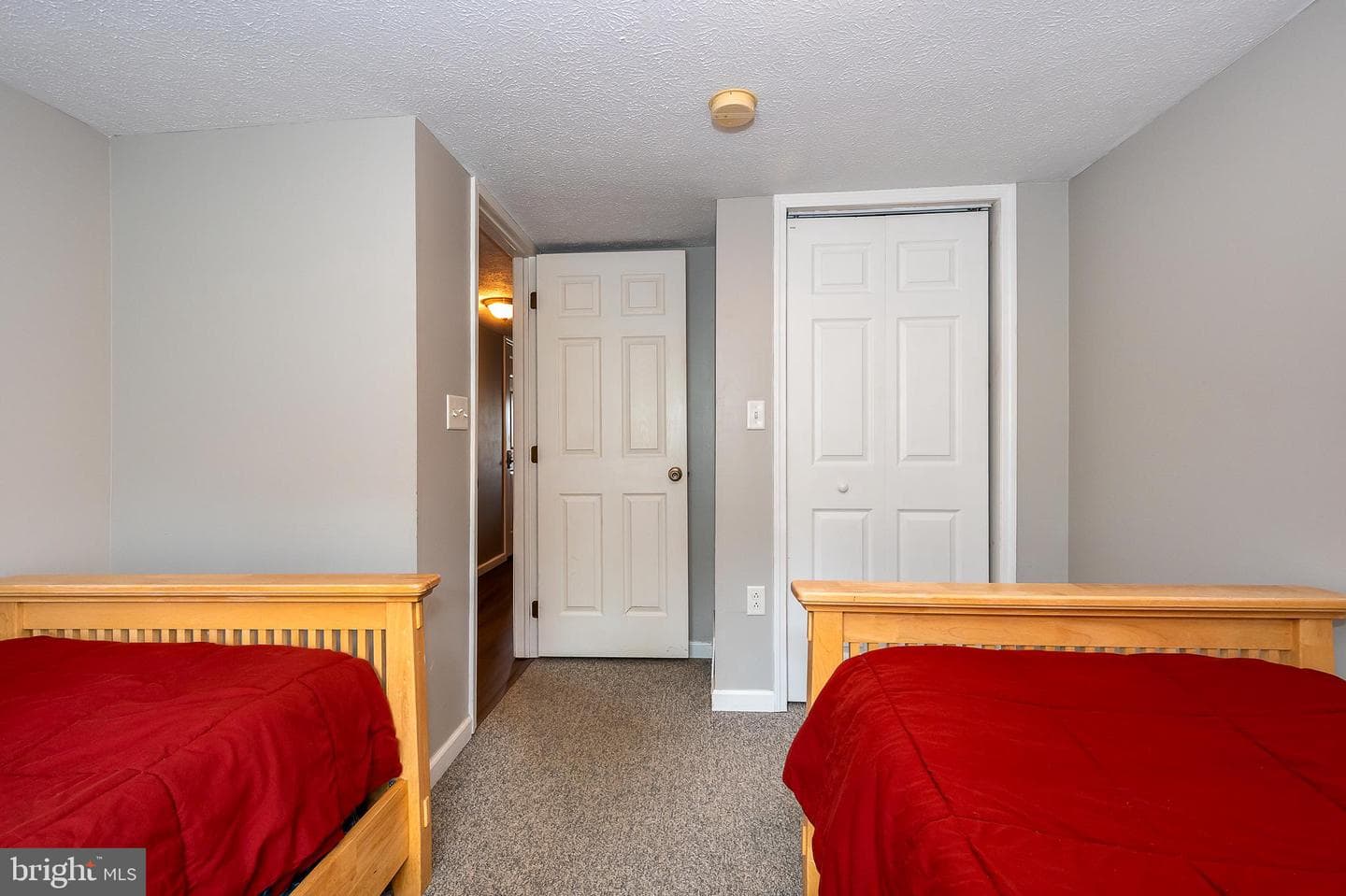 638 Glendale Road photo 51