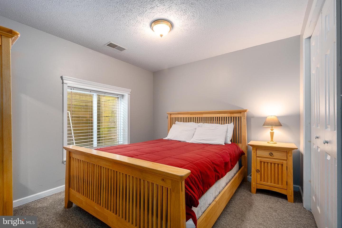 638 Glendale Road photo 54