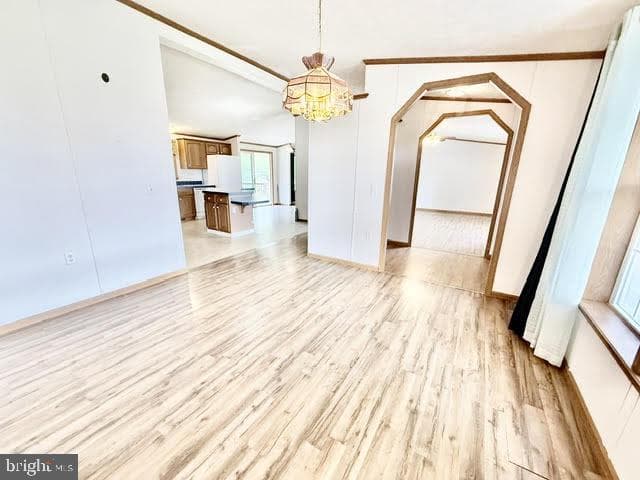 105 Jasper Riley Rd photo 12