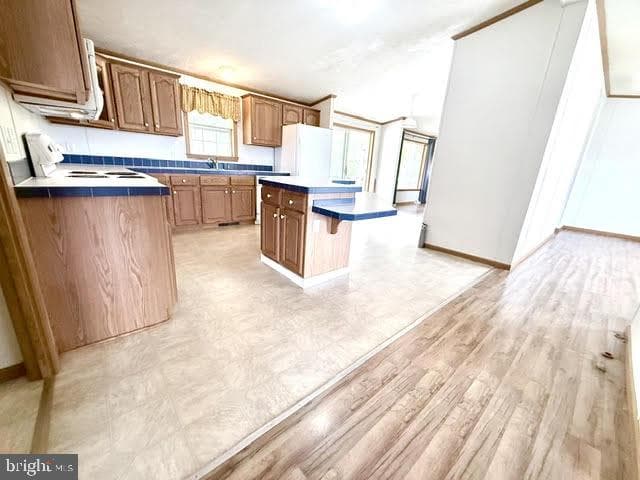 105 Jasper Riley Rd photo 13
