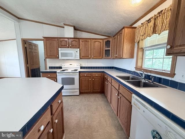 105 Jasper Riley Rd photo 14