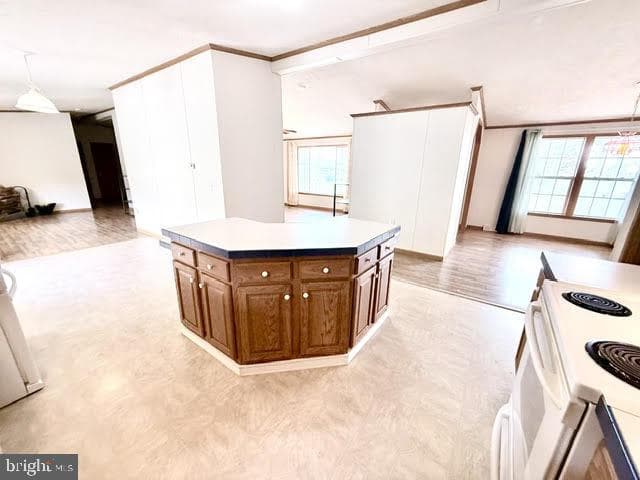 105 Jasper Riley Rd photo 16