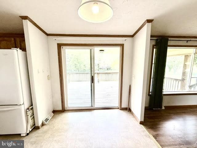 105 Jasper Riley Rd photo 19