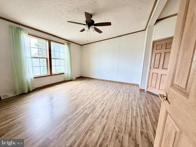 105 Jasper Riley Rd photo 21