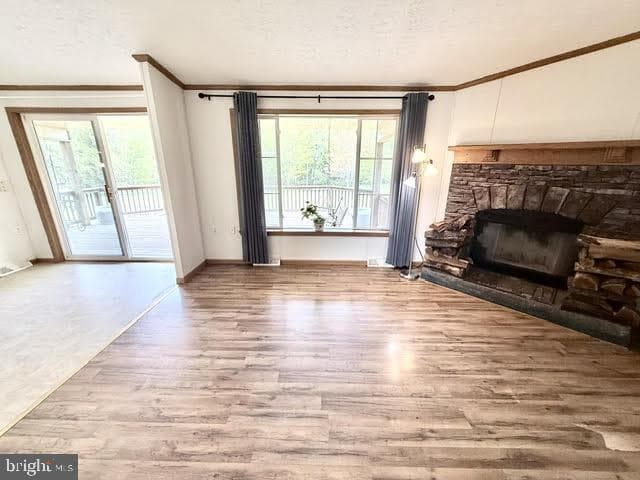 105 Jasper Riley Rd photo 32