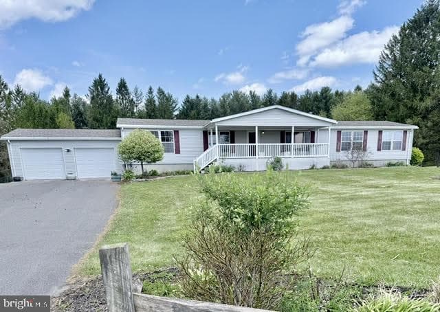 105 Jasper Riley Rd photo 4