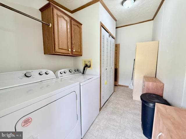 105 Jasper Riley Rd photo 41