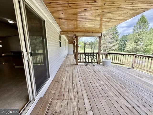 105 Jasper Riley Rd photo 43