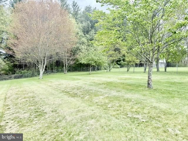 105 Jasper Riley Rd photo 58