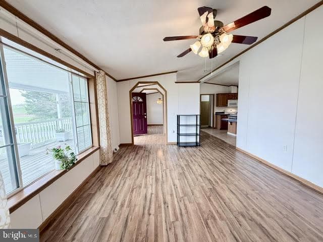 105 Jasper Riley Rd photo 6