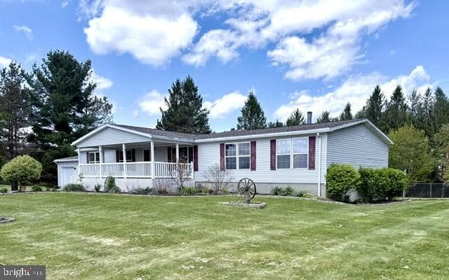 105 Jasper Riley Rd photo 61