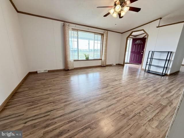 105 Jasper Riley Rd photo 7