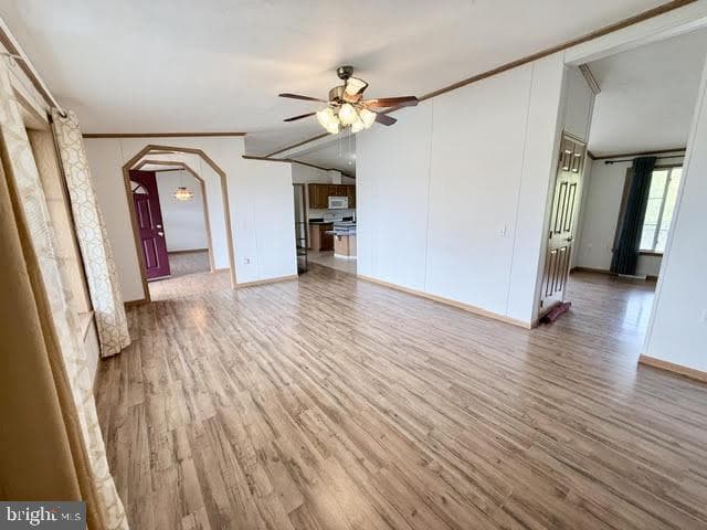 105 Jasper Riley Rd photo 9