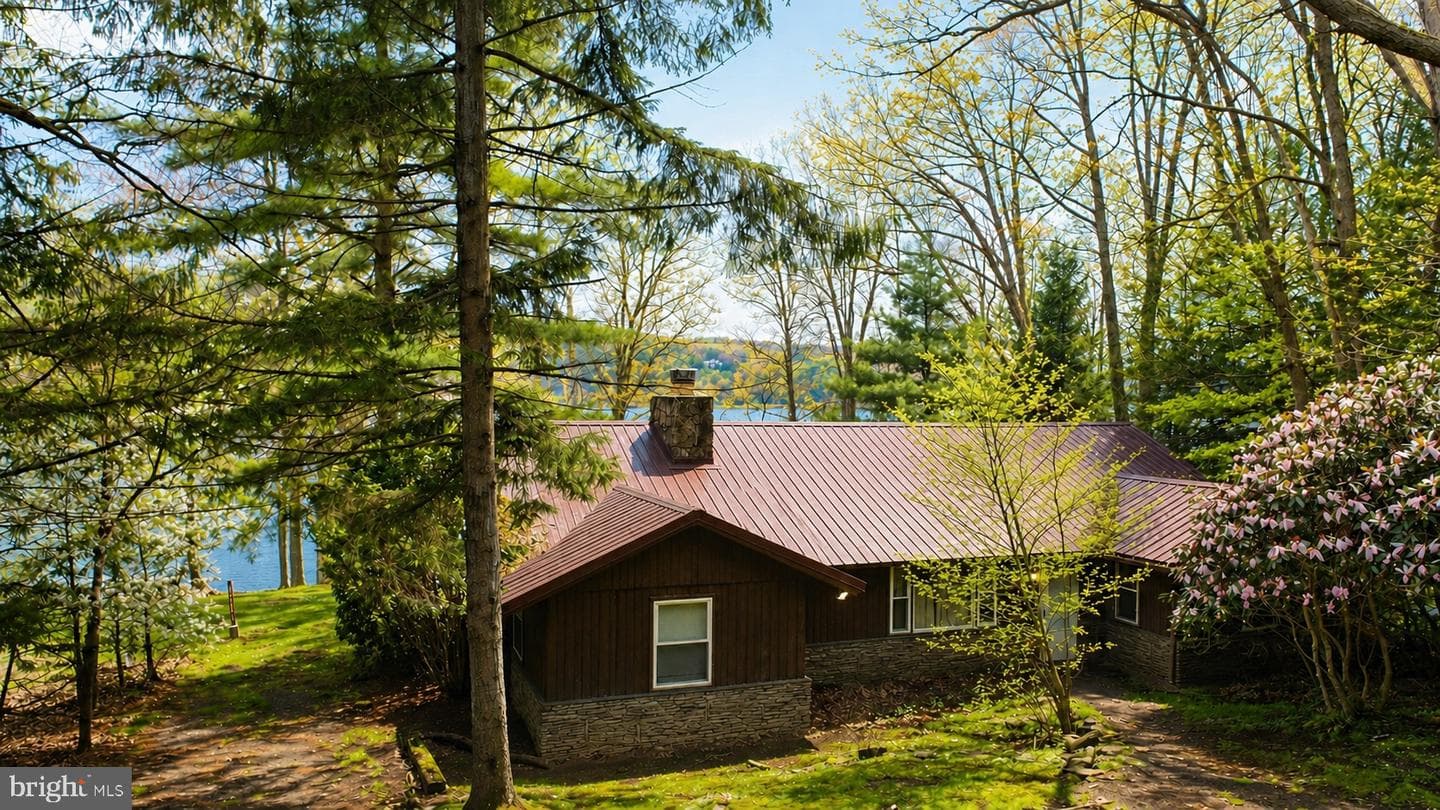 2187 State Park Road photo 21
