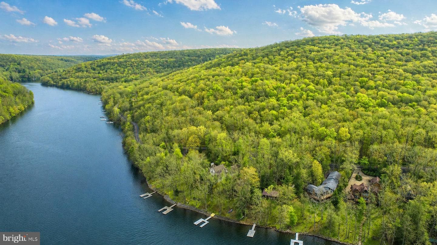 2187 State Park Road photo 26