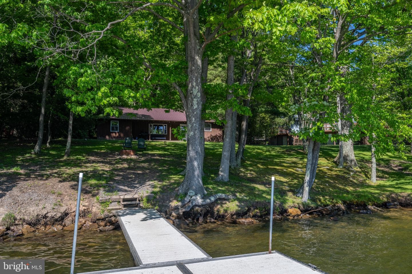 2187 State Park Road photo 28