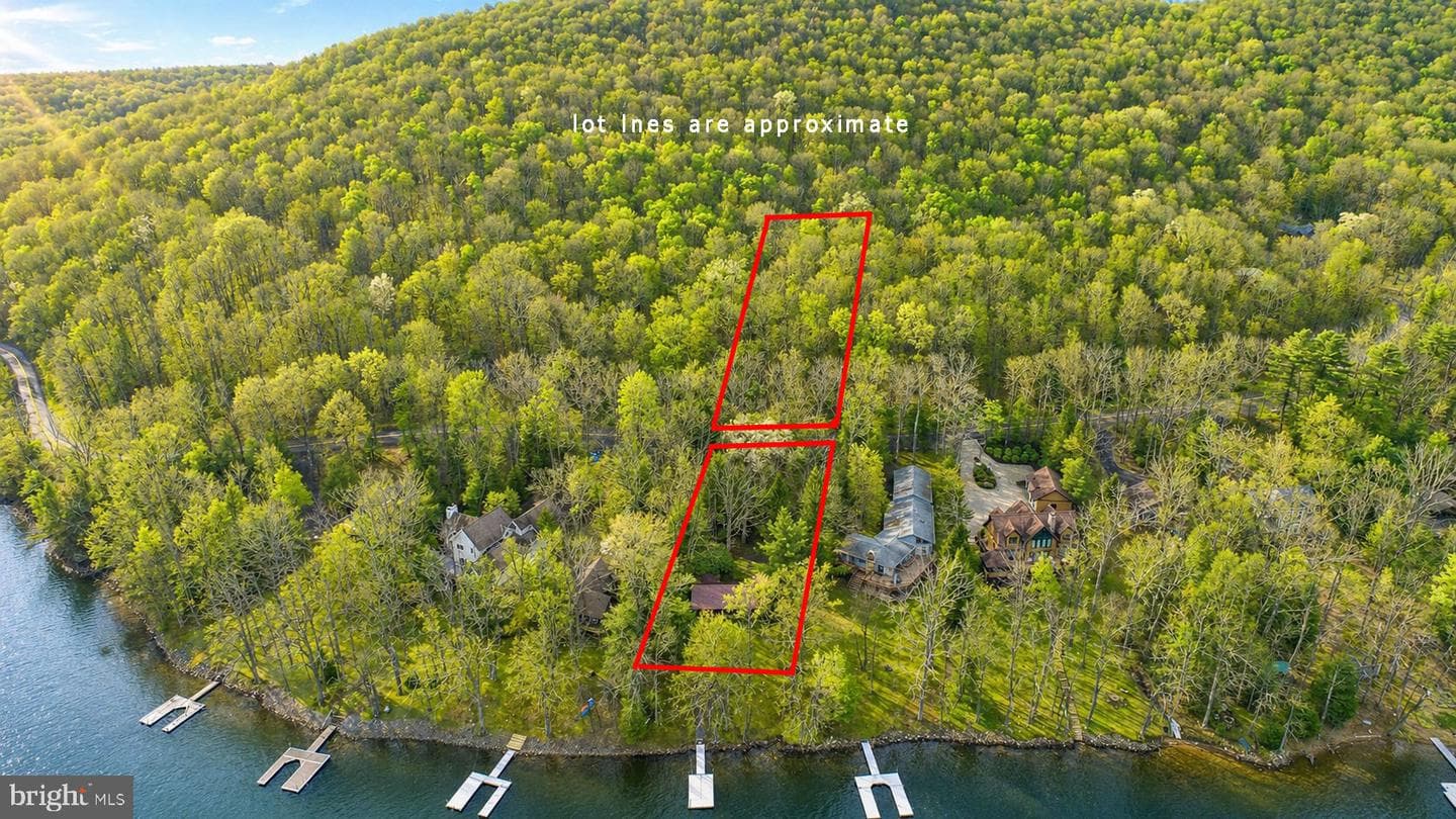 2187 State Park Road photo 4