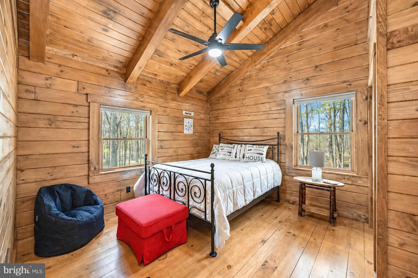 75 Fern Loop Drive photo 45