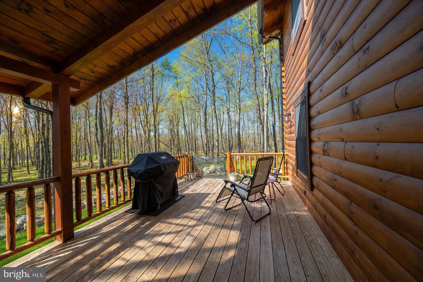 75 Fern Loop Drive photo 60