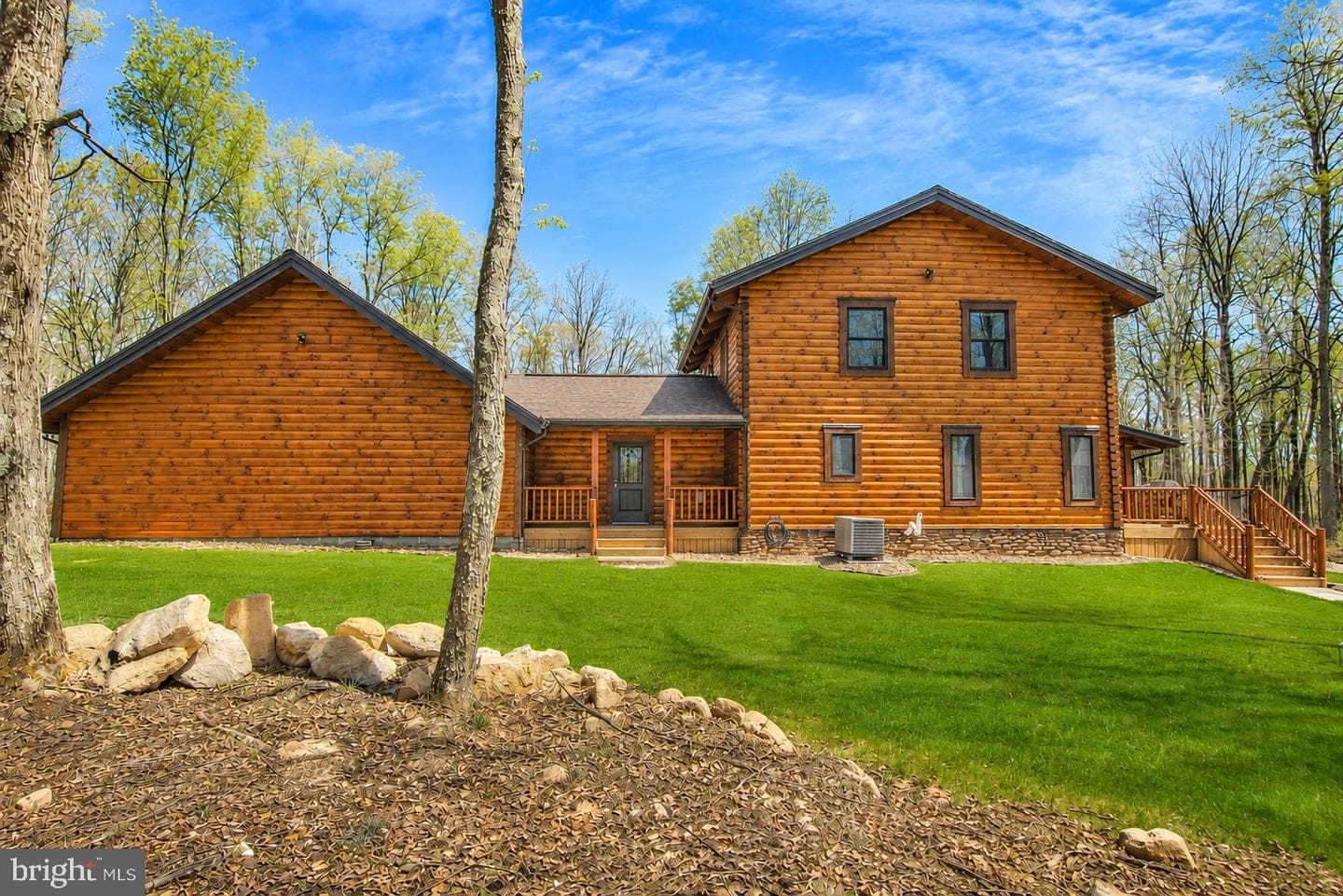 75 Fern Loop Drive photo 65