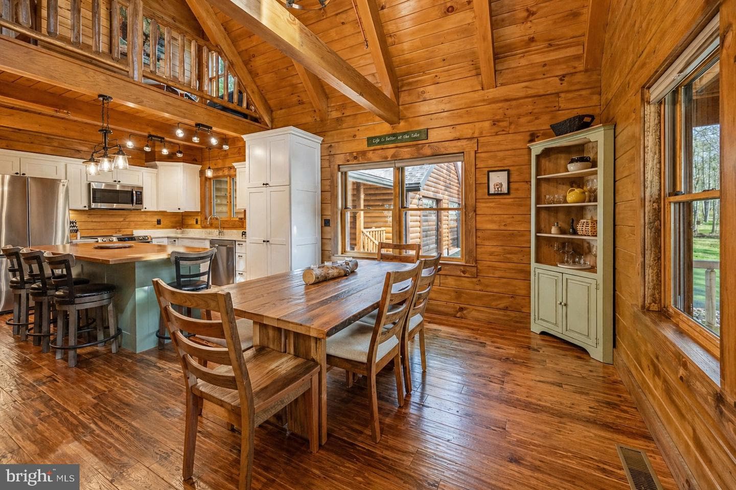 75 Fern Loop Drive photo 9