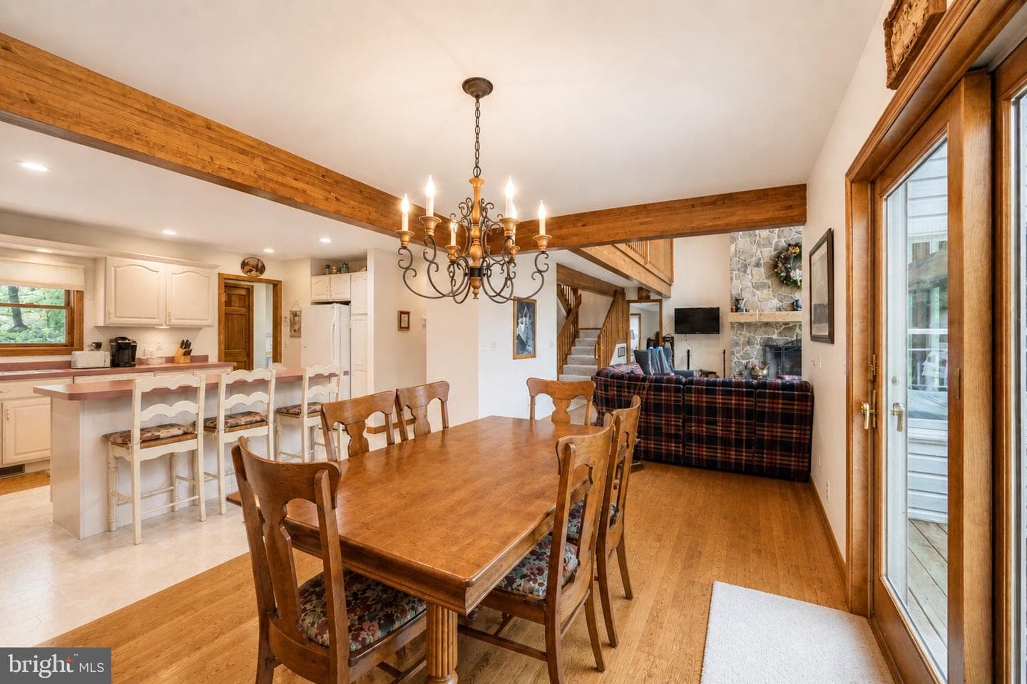 389 Sawmill Hollow Road photo 10