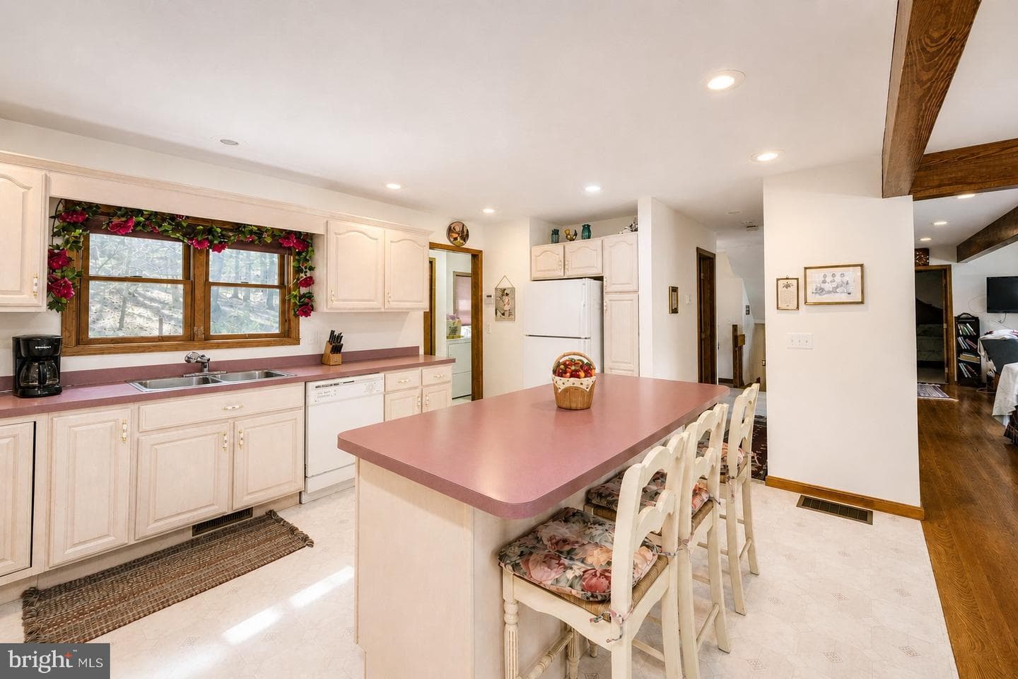 389 Sawmill Hollow Road photo 14