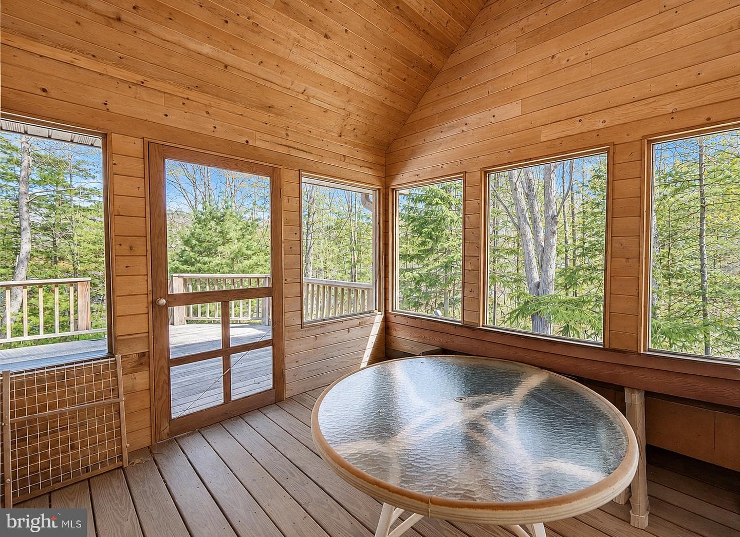 389 Sawmill Hollow Road photo 19