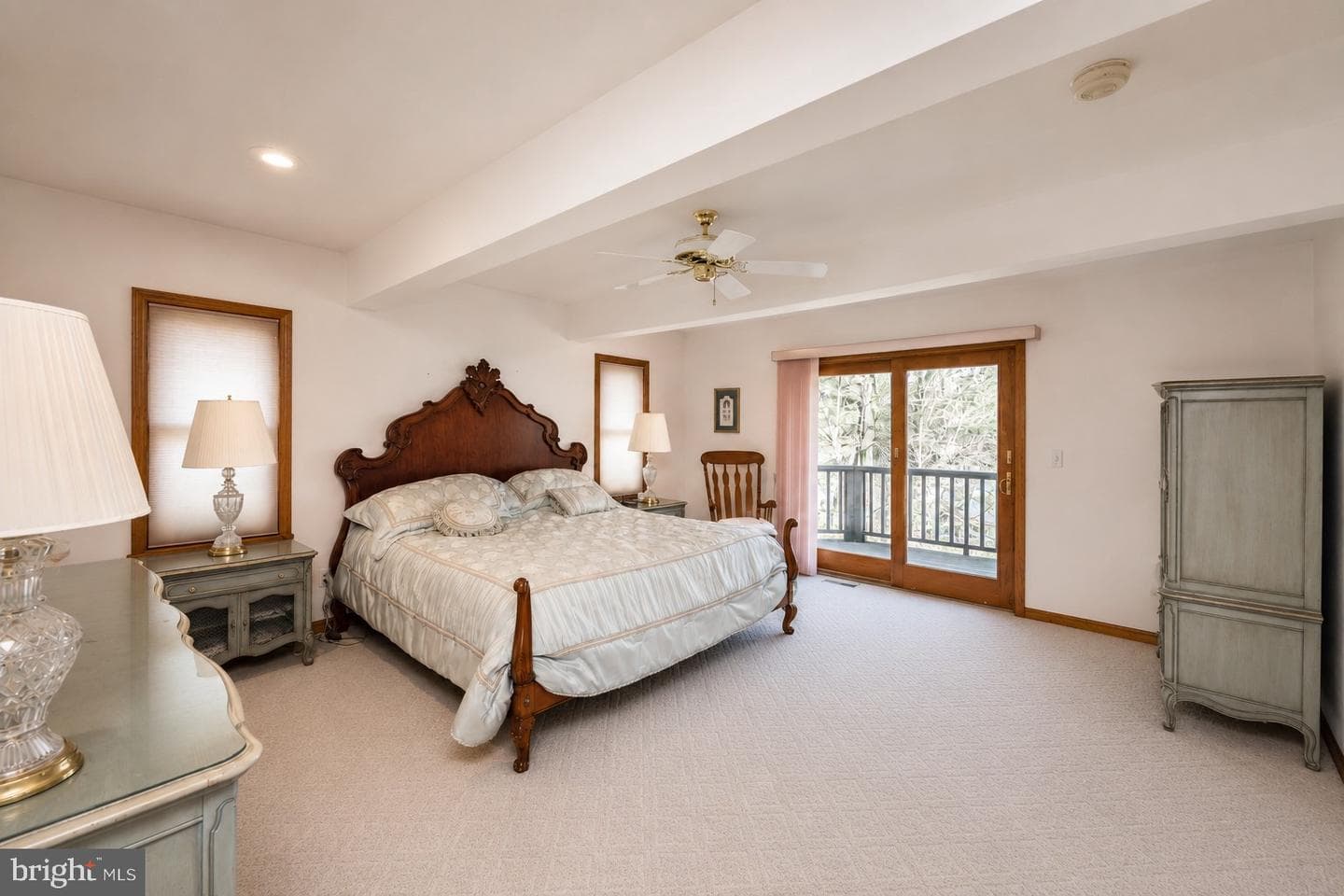 389 Sawmill Hollow Road photo 22