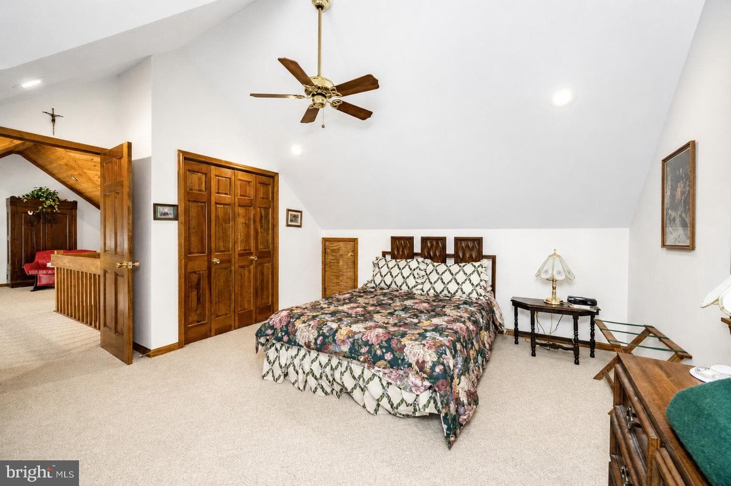 389 Sawmill Hollow Road photo 29