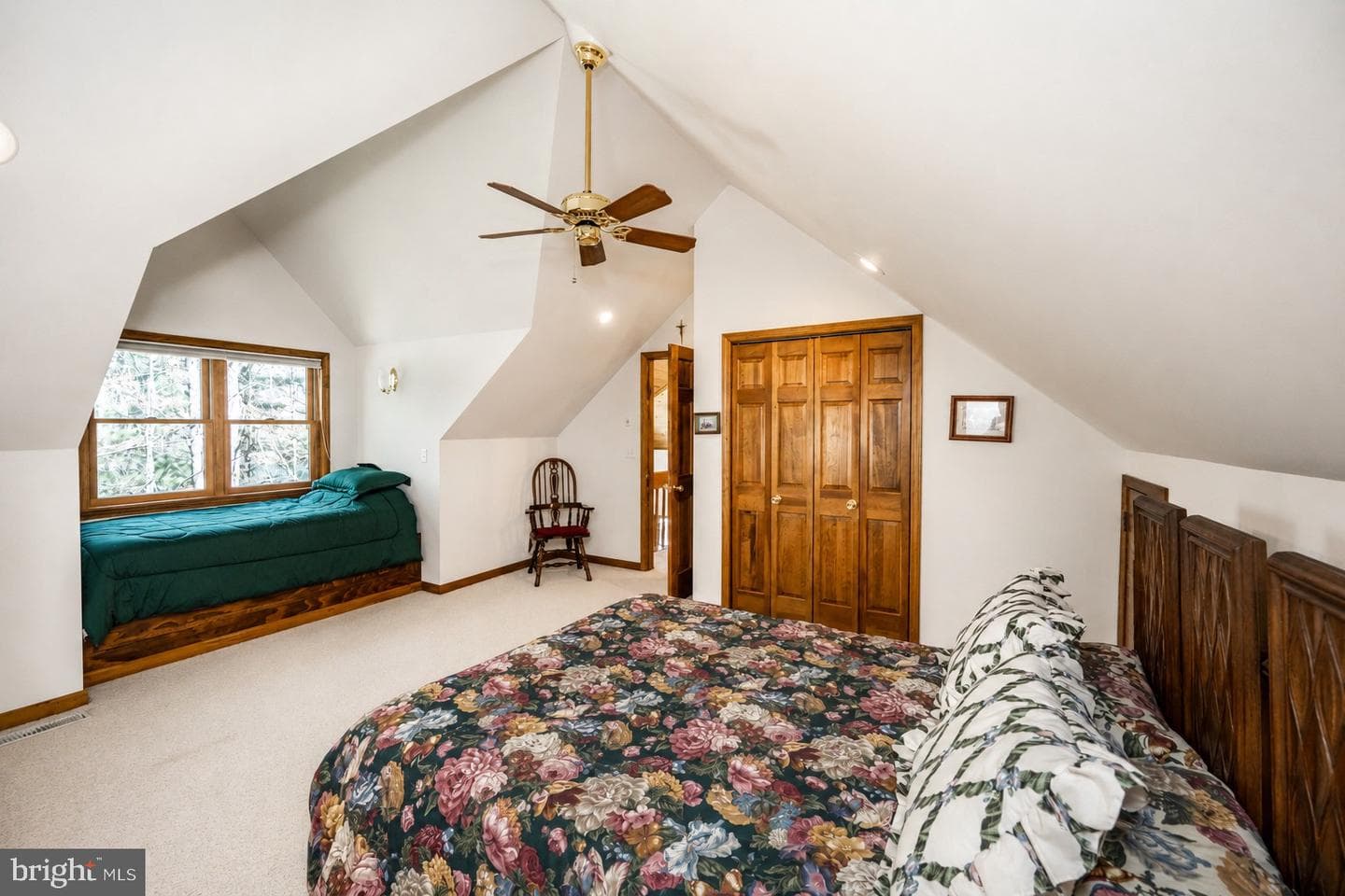 389 Sawmill Hollow Road photo 32