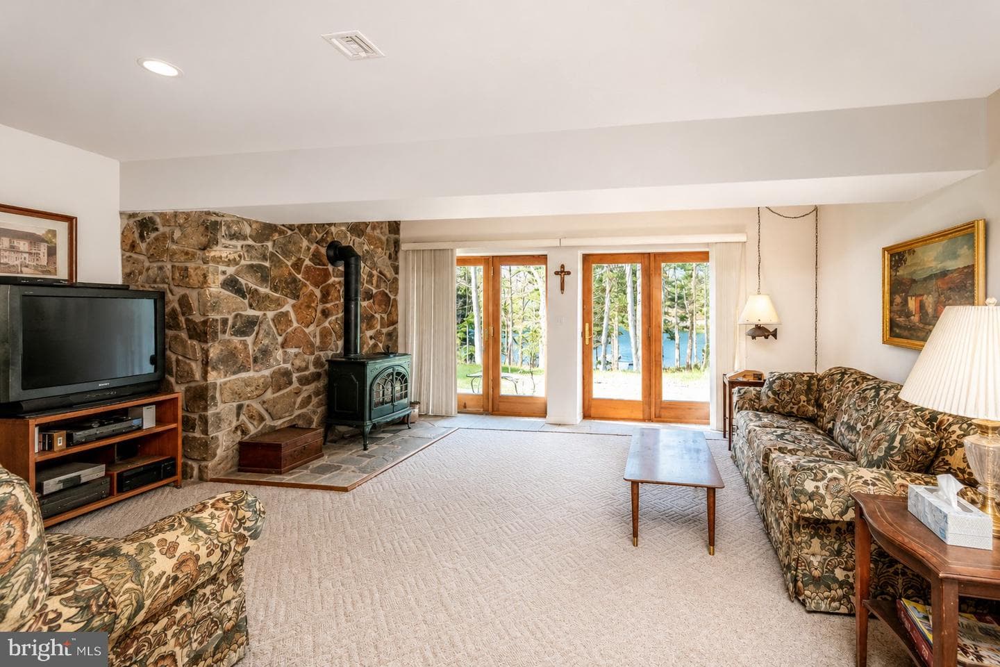 389 Sawmill Hollow Road photo 38