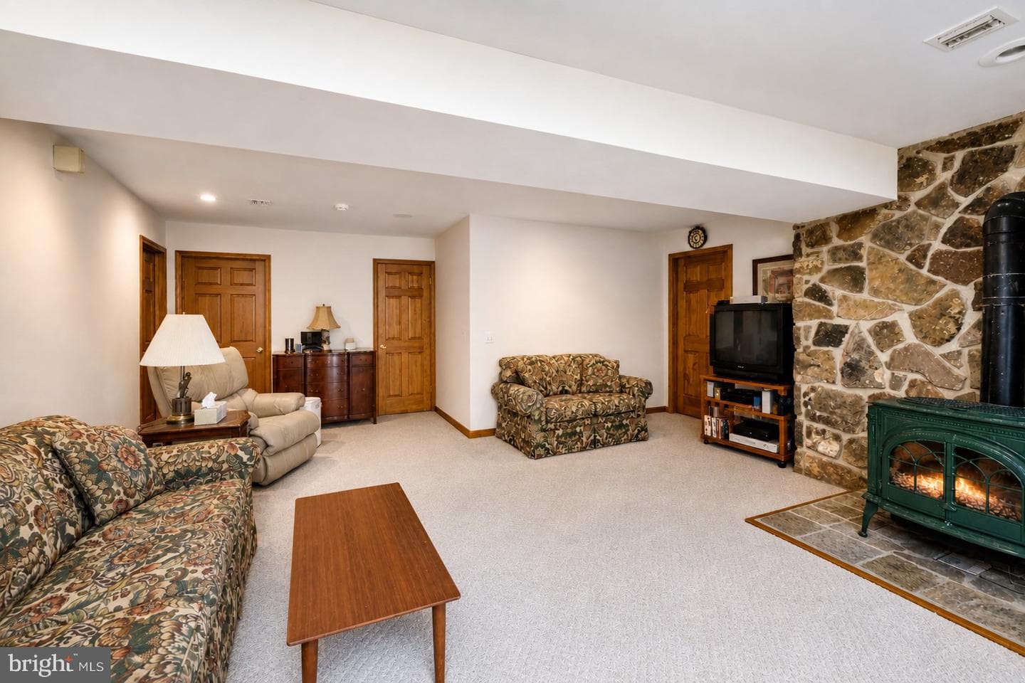 389 Sawmill Hollow Road photo 39