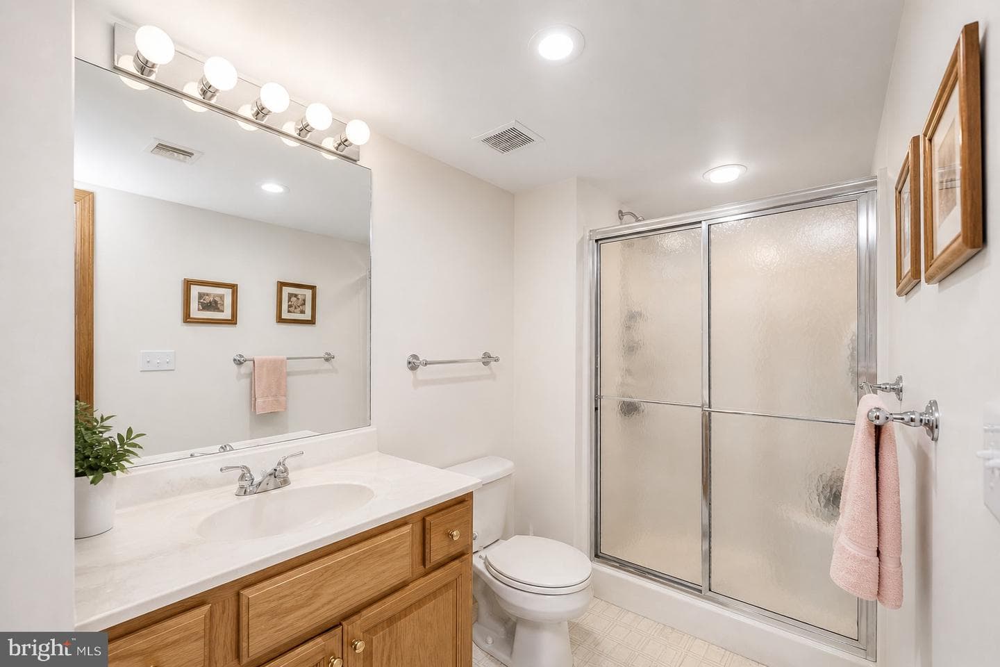 389 Sawmill Hollow Road photo 41