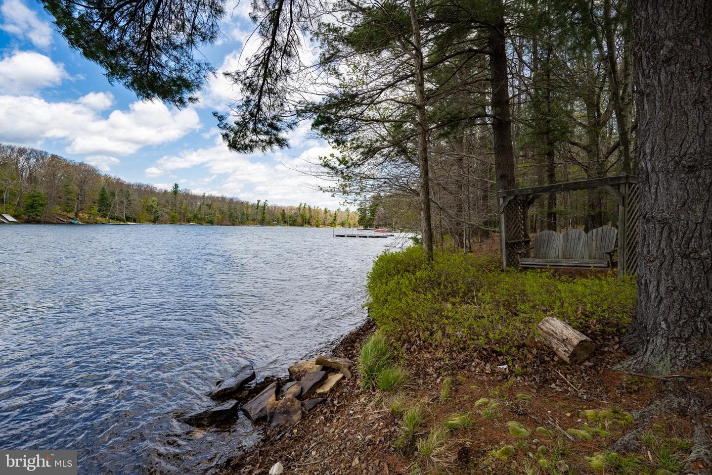 389 Sawmill Hollow Road photo 46