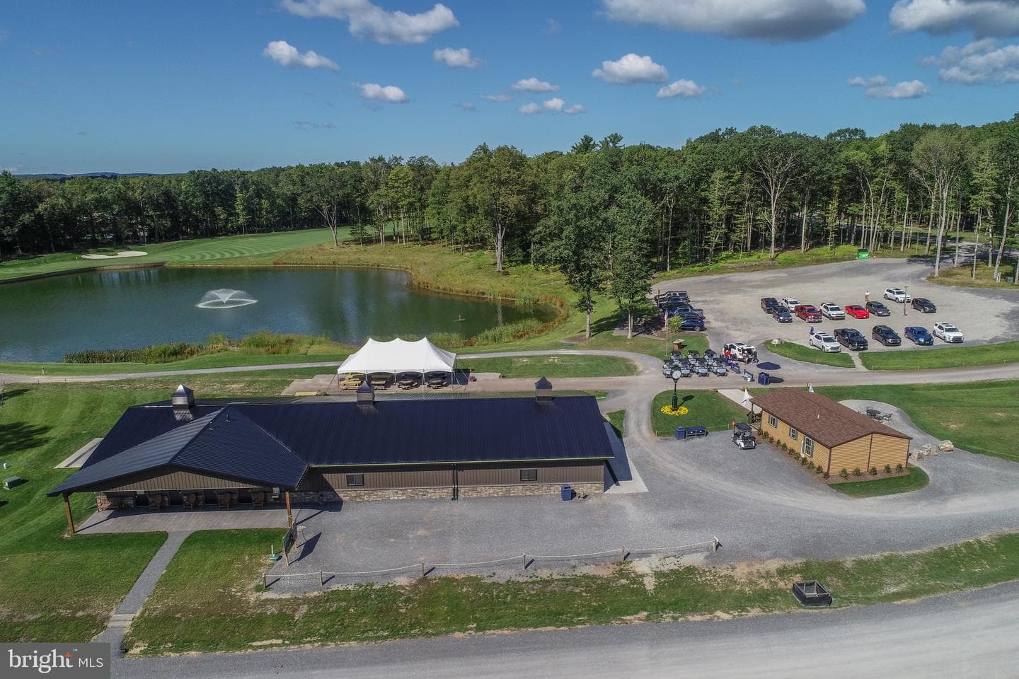 389 Sawmill Hollow Road photo 48