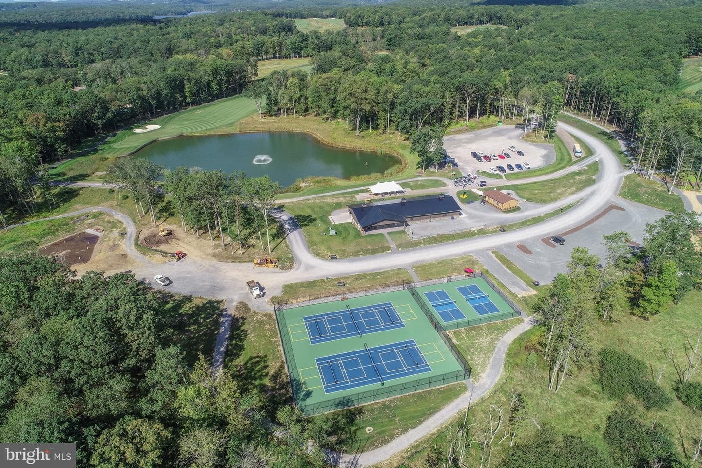 389 Sawmill Hollow Road photo 49
