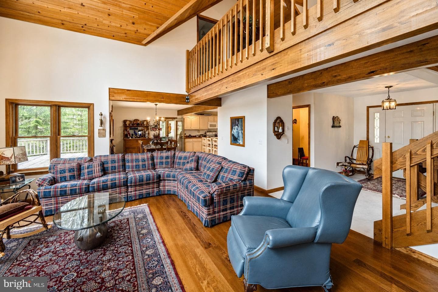389 Sawmill Hollow Road photo 8