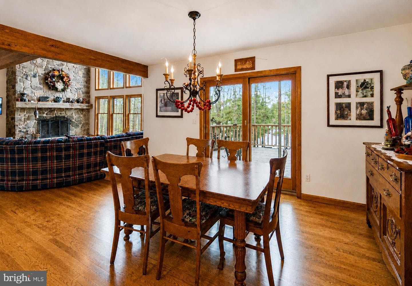 389 Sawmill Hollow Road photo 9