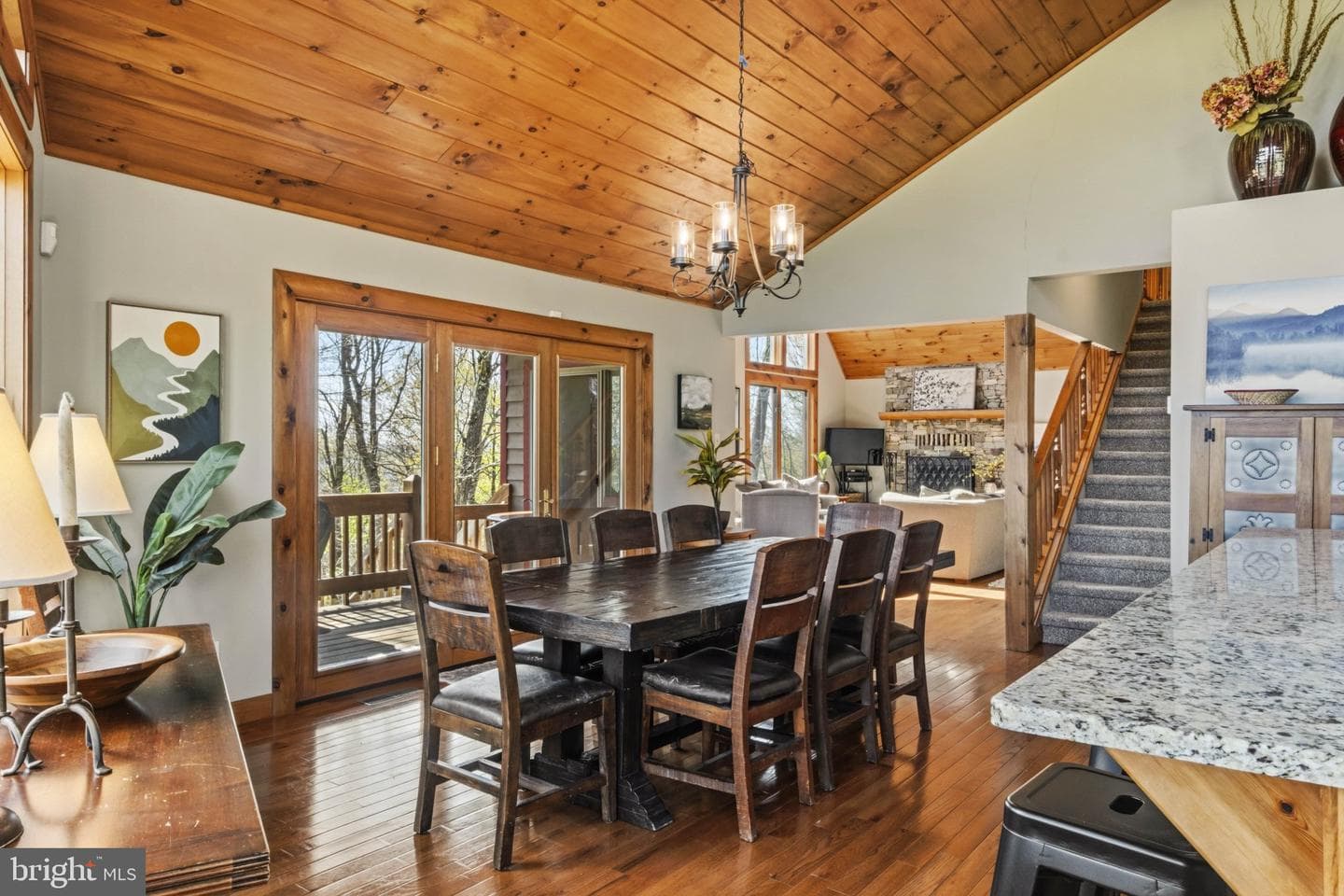 206 Highline Drive photo 15