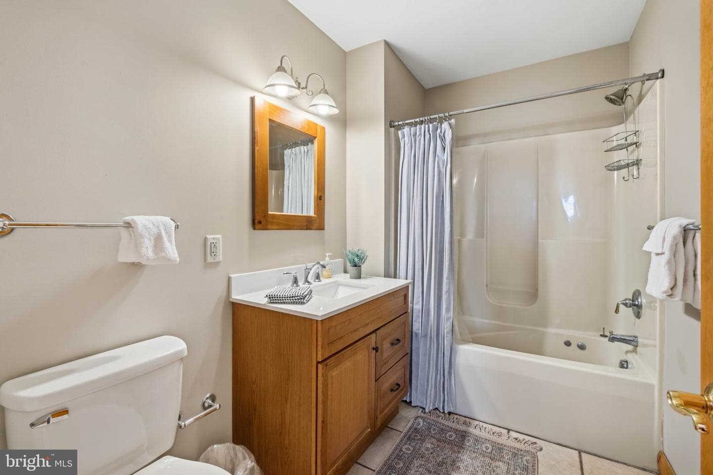 206 Highline Drive photo 40