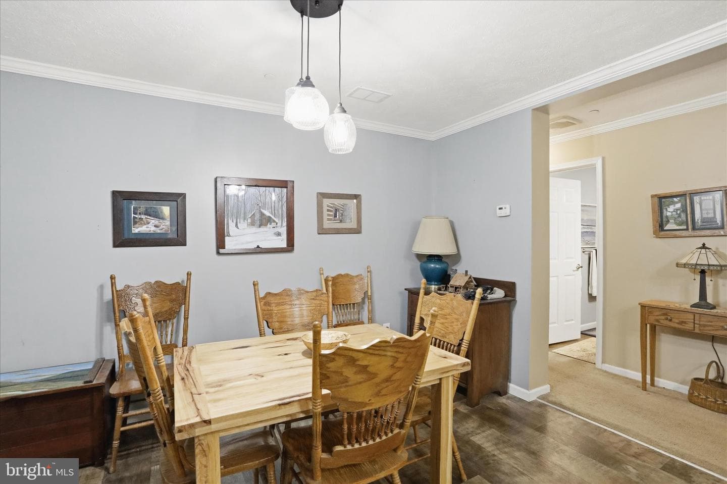 139 Lakeview Drive photo 20