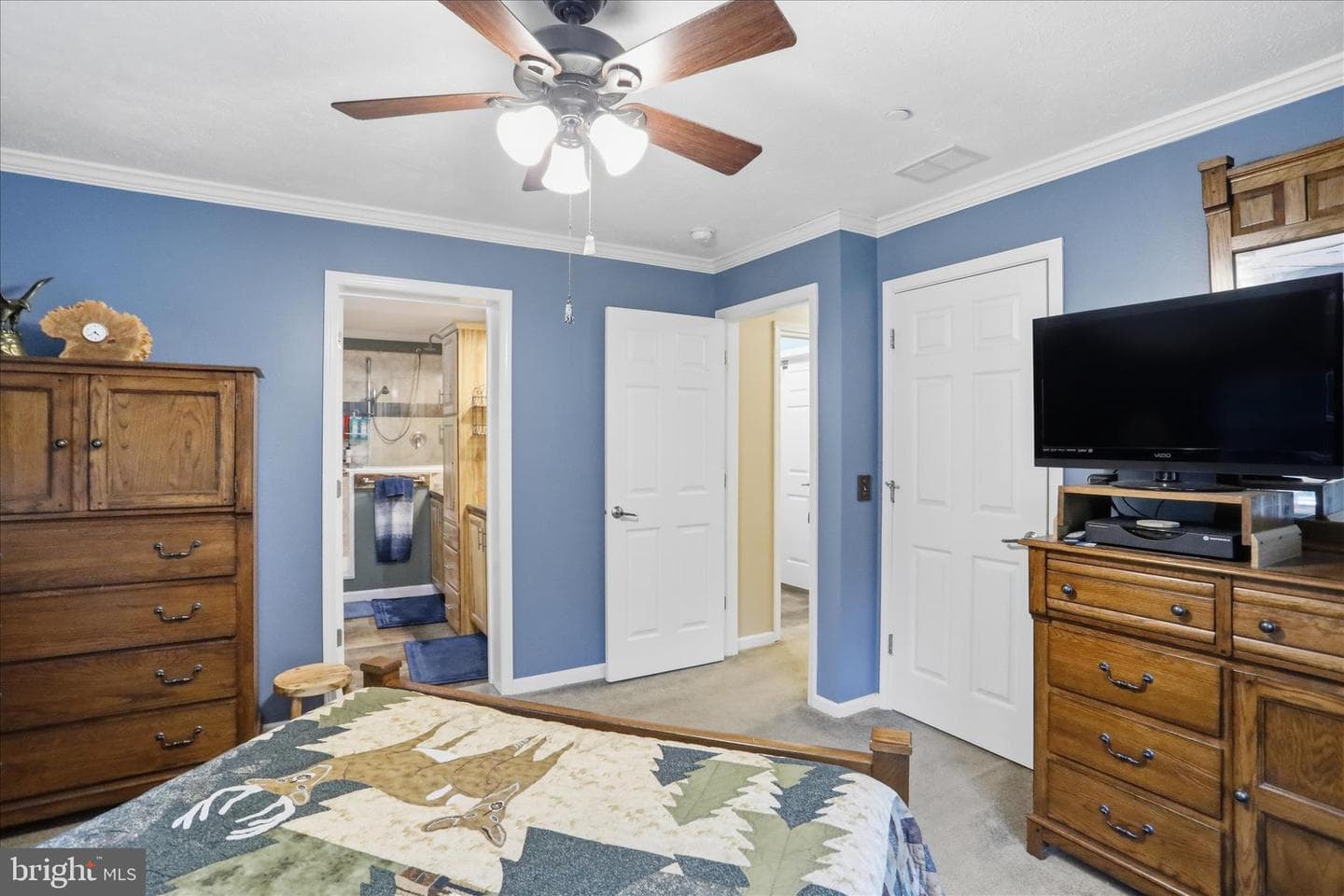 139 Lakeview Drive photo 29