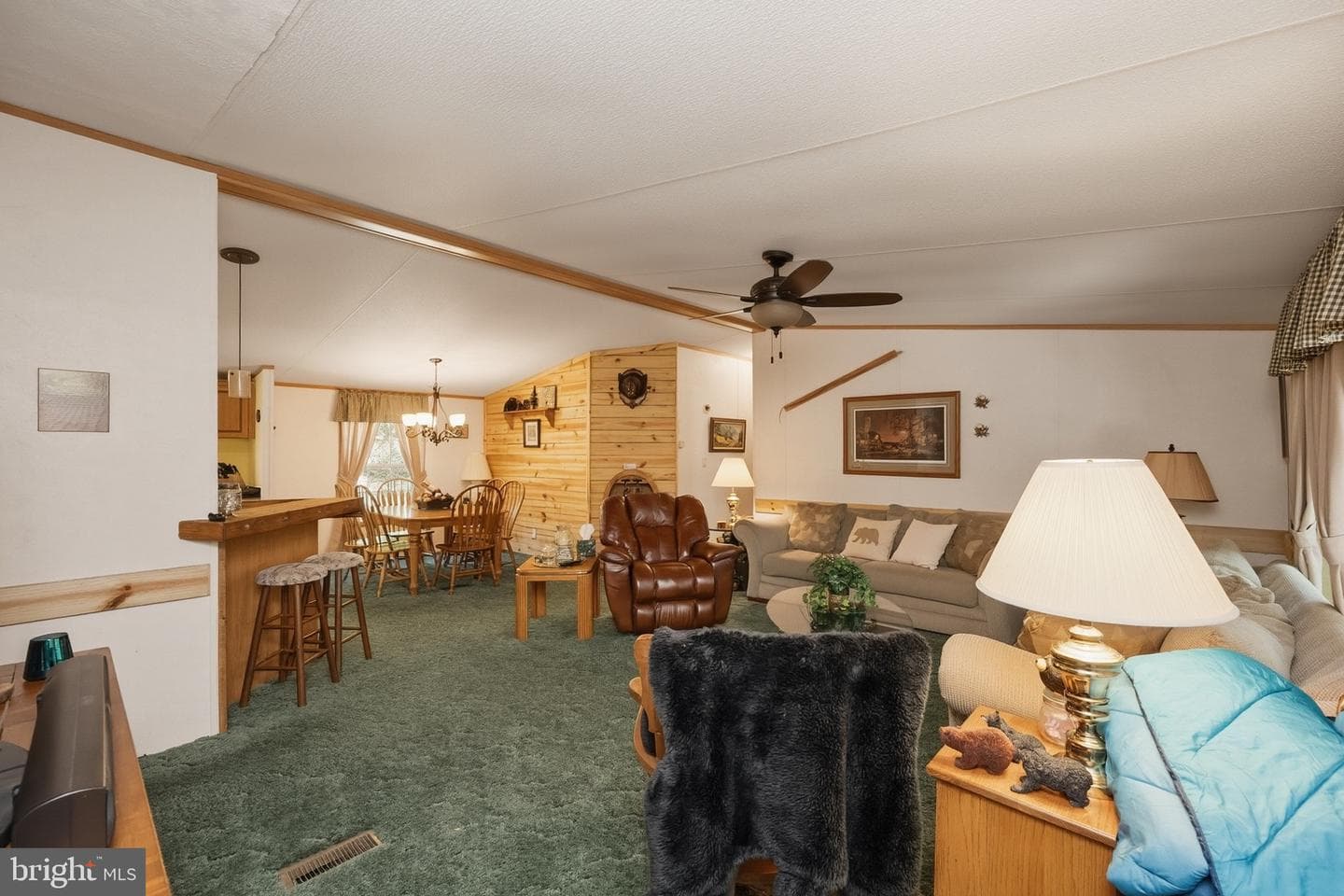 2461 Old Morgantown Road E photo 20