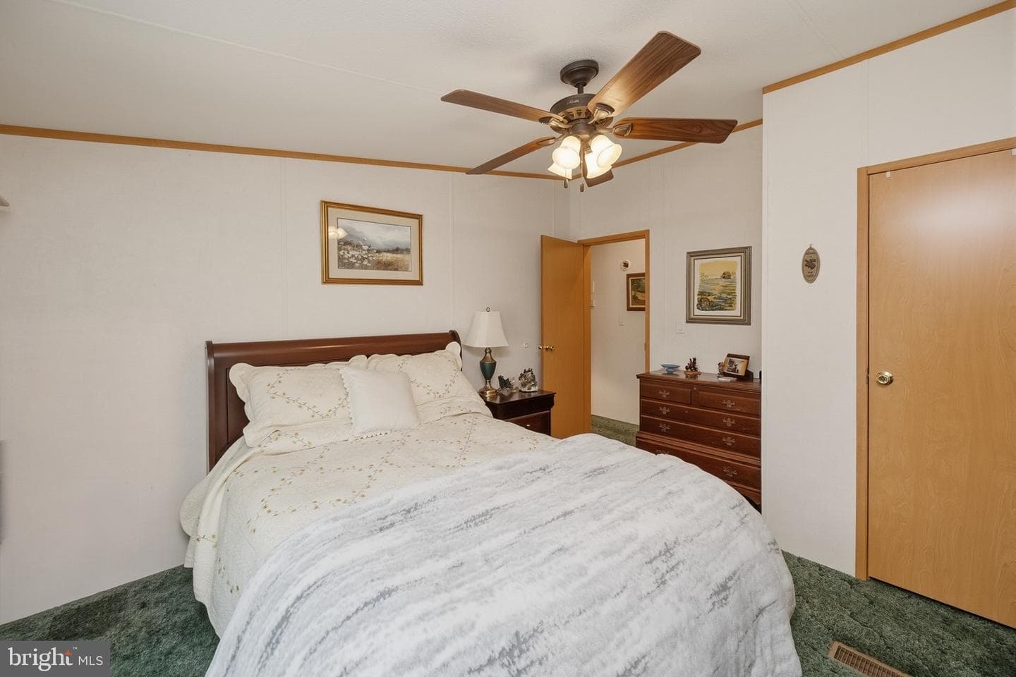 2461 Old Morgantown Road E photo 31